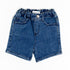 Pantaloncino Jeans Emporio Armani